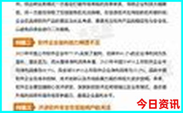 贵州周边旅游景点推荐