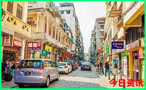 贵阳游玩十大景点推荐