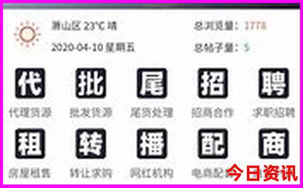 武汉旅游景点大全景点排名榜