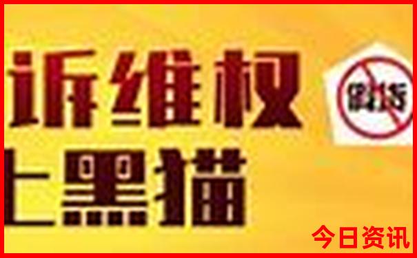 怀仁适合自驾游的地方