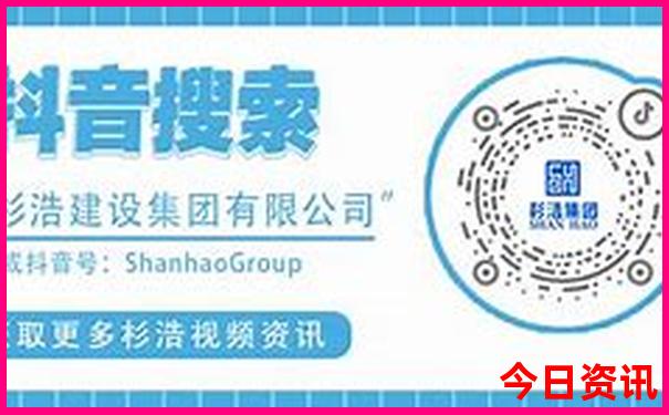 老人去哪里玩比较好