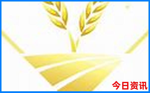 保定溶洞景点在哪里啊