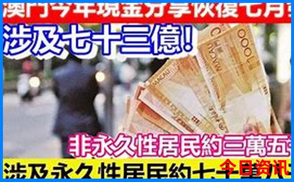七月底去苏杭旅游热吗