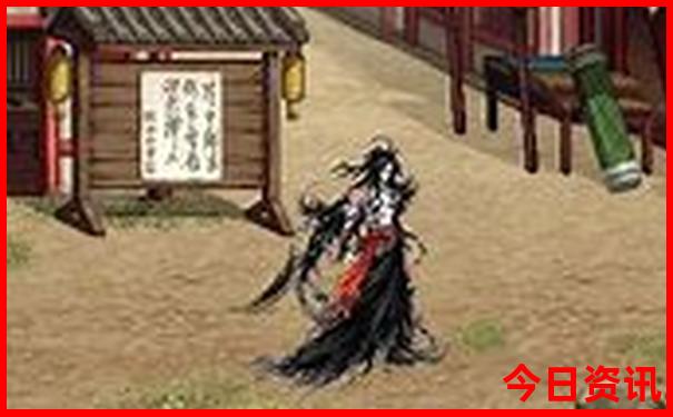 恩施夏天最凉快的乡镇