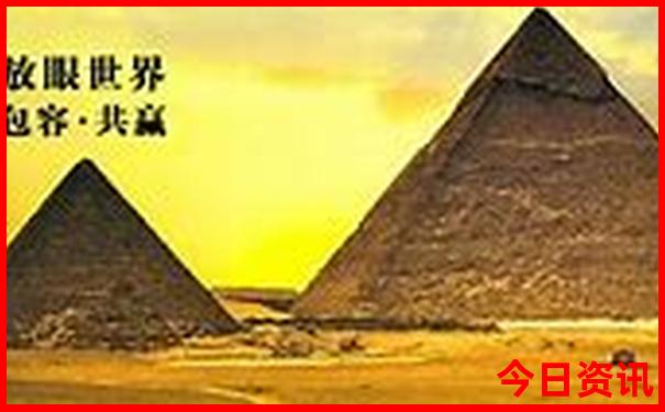 附近带孩子玩的地方有哪些