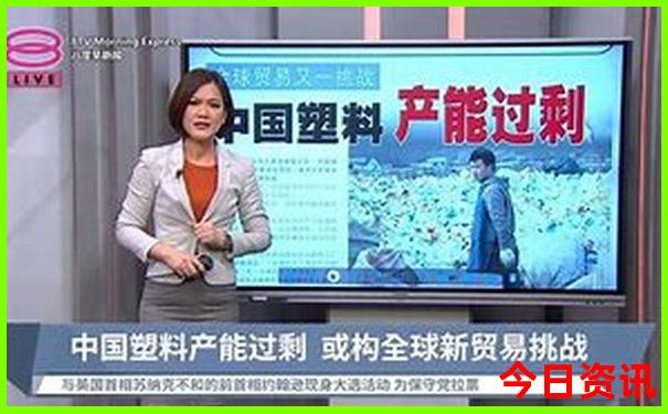五一贵州出行的旅游路线