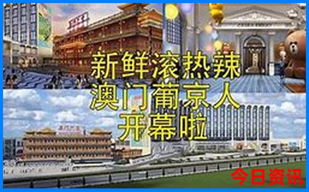 杭州旅游攻略景点必去