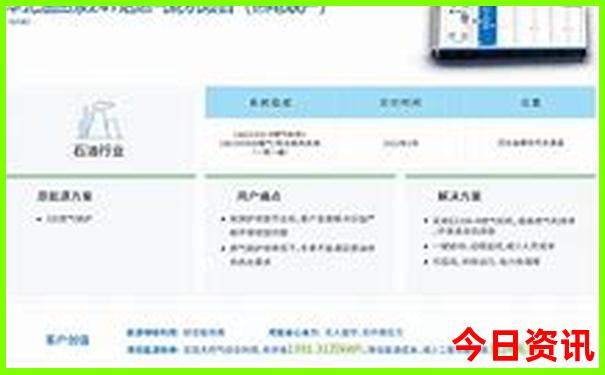 北海回成都沿途景点推荐