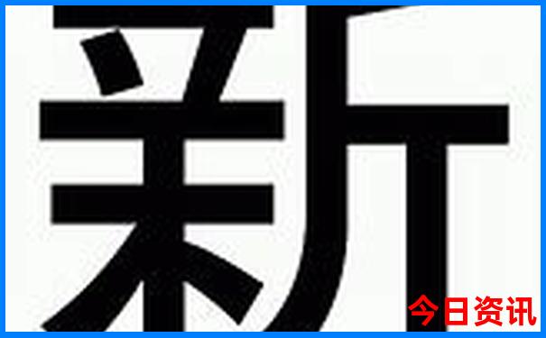 玉环沙滩旅游景点在哪里