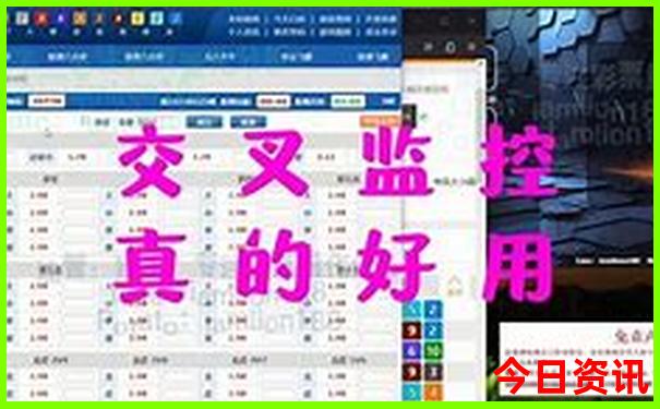 普者黑景区住宿攻略