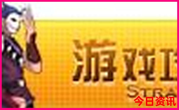 南昌景点排名榜前十名