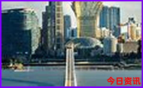 成都市区免费景点