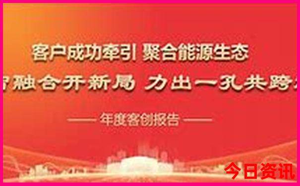 大理四日游最佳方案