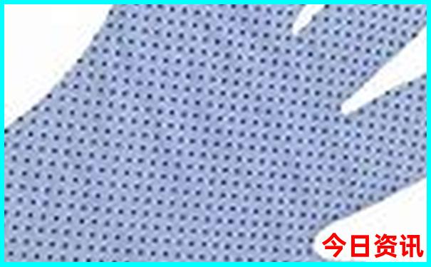 秦皇岛旅游攻略自由行最佳路线