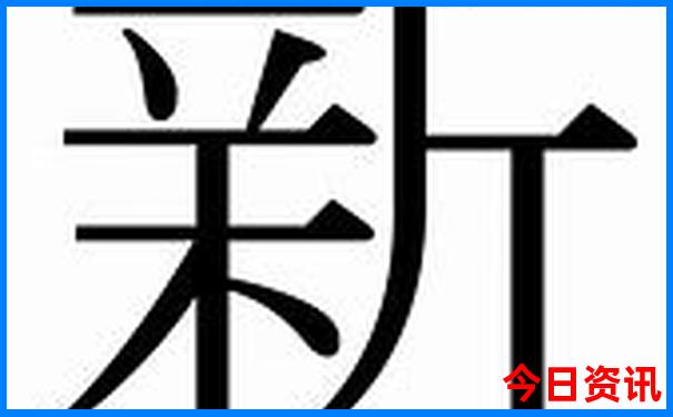 澳洲旅游最佳季节是几月份