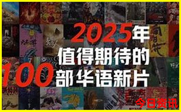 重庆哪有好玩的地方