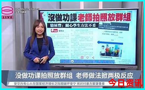 宣汉旅游景点有哪些好玩的地方