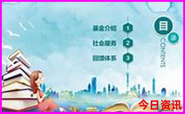 川西观音桥有什么景点