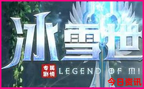 暑假带儿子去哪里旅游好玩