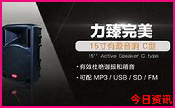 扬州景点排行榜前十名