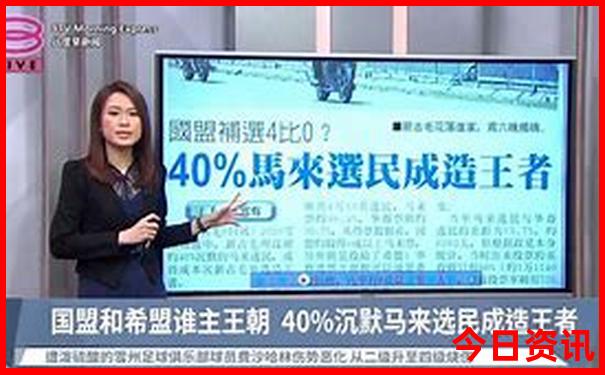 湖北十大旅游景点排行榜