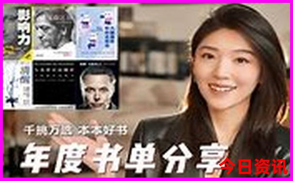 长沙两天游攻略自由行