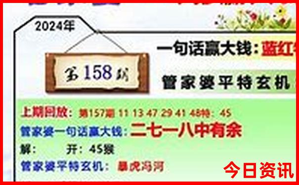 北海值得去的景点