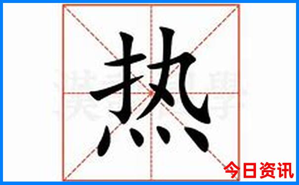法国有什么著名的景点
