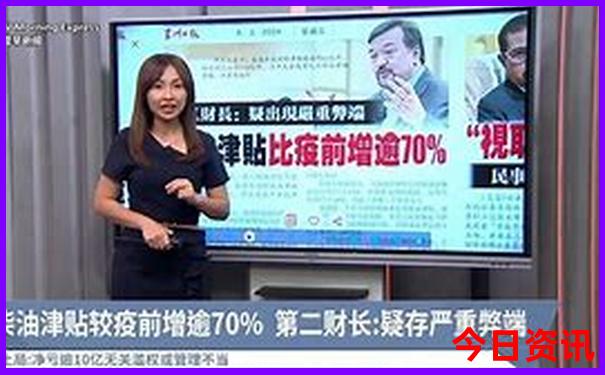 到内蒙自驾游最佳路线