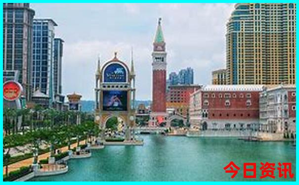 湖南旅游景点排名前十名细攻略图