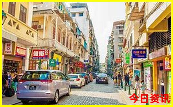 贵阳市旅游十大景点