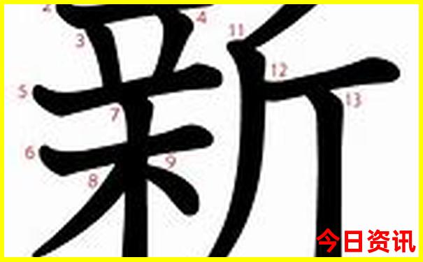 苏州夏季旅游最佳去处