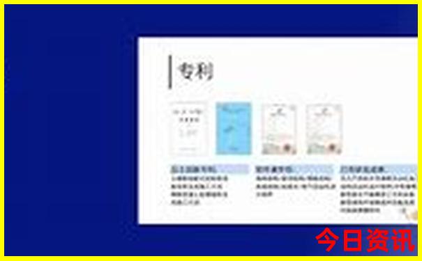 安徽夏天最凉爽的地方
