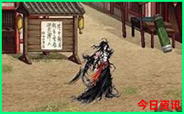 8月份去东北旅游攻略