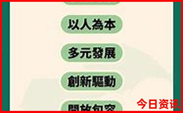 云南旅游攻略必去景点推荐