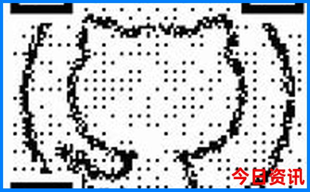 来重庆必去的地方有哪些