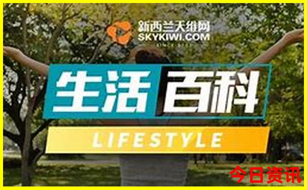 桂林自由行旅游攻略必去景点