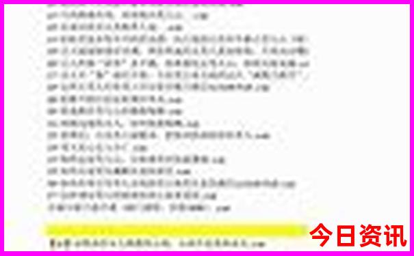 杭州夏天适合去哪玩