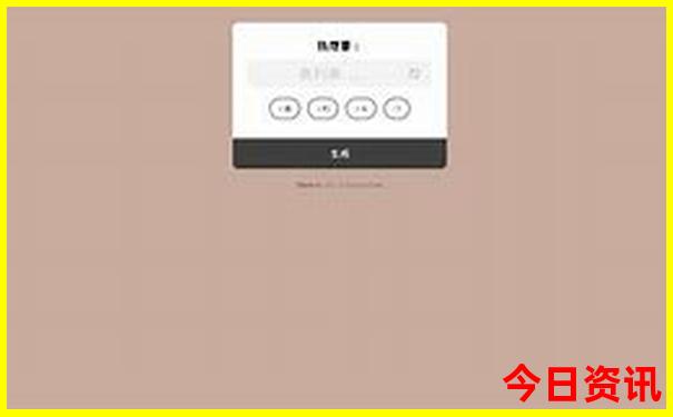 合肥夏天适合去的地方