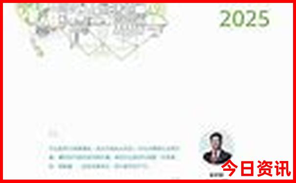 兰州有啥旅游景点