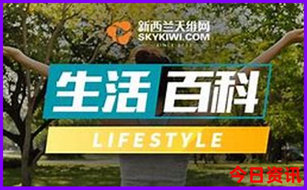 四川适合夏天去的旅游景点