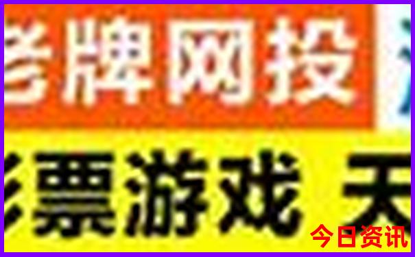 河南景区有哪些景点推荐