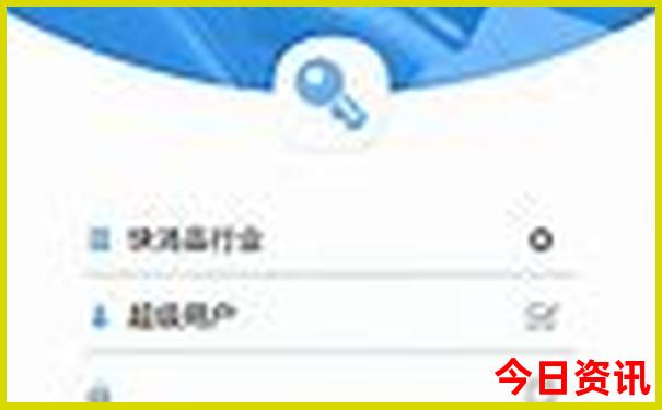湖北恩施有哪些旅游景点