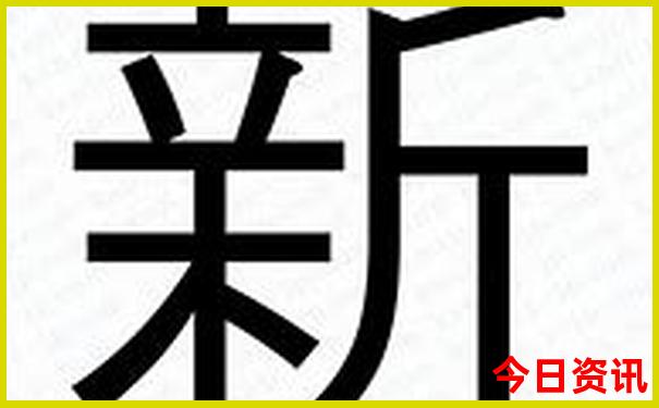 适合一个人旅游的城市有哪些