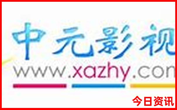 长沙适合孩子的两日游旅游攻略