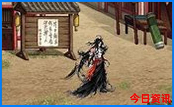 避暑山庄一日游攻略