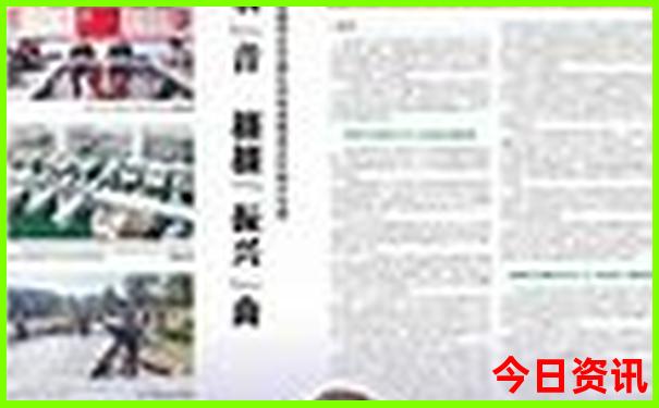 湖北适合带孩子玩的旅游景点