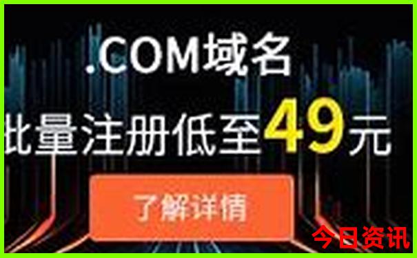 贵州桂林旅游攻略自由行