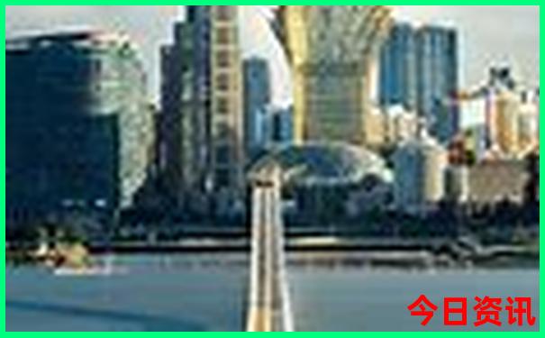 陕西西安有什么旅游景点