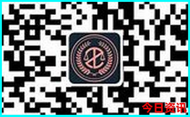 中国最美的20个古镇